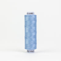 Sky blue - KT609