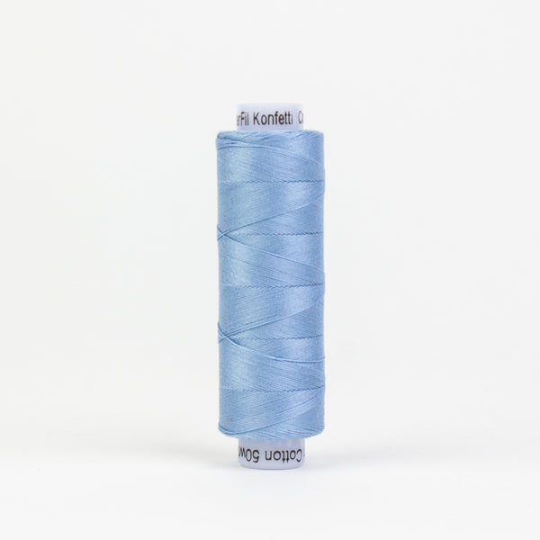 Sky blue - KT609