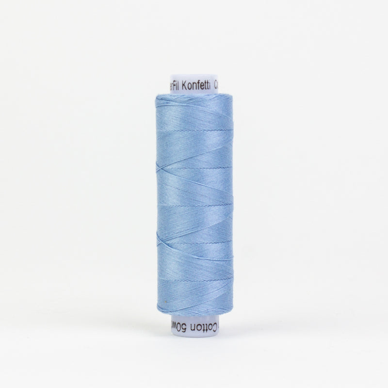 Sky blue - KT609