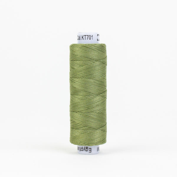 Light sage green - KT700