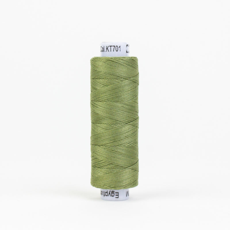 Light sage green - KT700