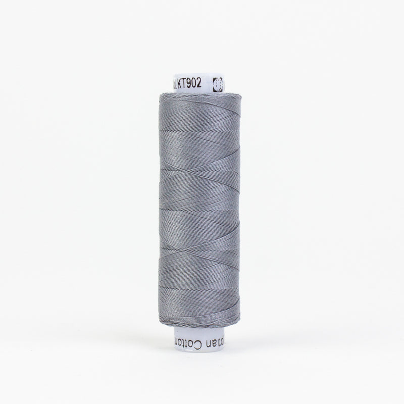 Medium grey - KT902