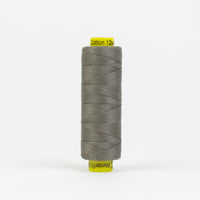 Medium grey taupe - SP19