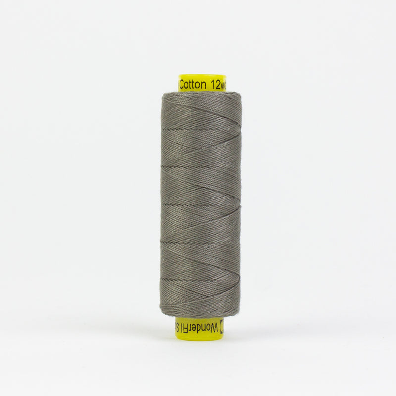 Medium grey taupe - SP19