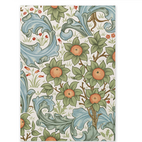 Boxed cards - William Morris botanicals