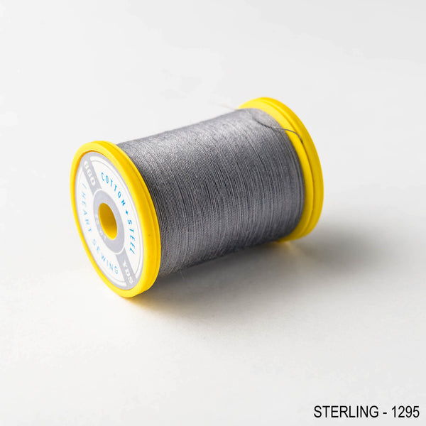 Sterling - 1295