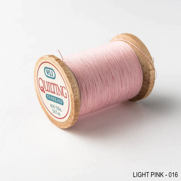 Light pink - 016