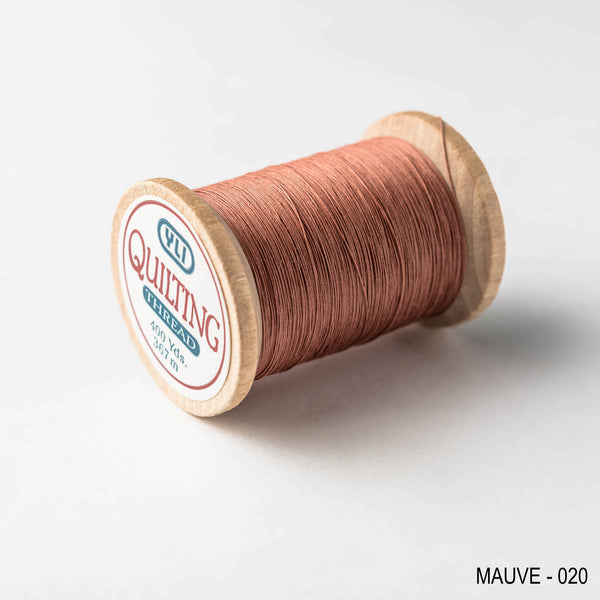 Mauve - 020