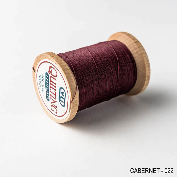 Cabernet - 022